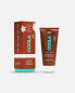 Фото #2 товара Coola Tan Sunless Tan Gradual