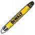 Набор отверток Dewalt DT20660-QZ