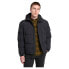 TIMBERLAND Durable Water Repellent puffer jacket