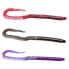 Фото #2 товара ZOOM BAIT U-Tales Soft Lure 172 mm