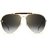 Ladies' Sunglasses Tommy Hilfiger TH 1808_S 61J5GFQ