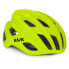 Фото #2 товара KASK Mojito 3 WG11 helmet