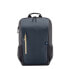 Tablet Backpack HP 6B8U7AA Blue 18 L