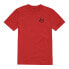 ფოტო #1 პროდუქტის ES Go Skate short sleeve T-shirt