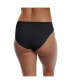 ფოტო #2 პროდუქტის Women's Minx Bikini