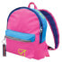 Фото #1 товара GIVOVA Zaino 8L Backpack