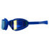 Фото #2 товара COLOR BABY Aquasport Junior Swimming Goggles