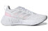 Adidas Neo Questar GZ0618 Running Shoes
