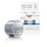 Фото #1 товара HYALURON FILLER night refill 50 ml