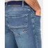 NZA NEW ZEALAND 24AN61132 Nelson Jeans