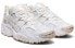 Фото #4 товара Asics Gel-Nandi Og 低帮 跑步鞋 女款 白色 / Кроссовки Asics Gel-Nandi Og 1202A022-100