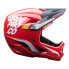 URGE Deltar MTB Helmet