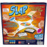 Фото #4 товара GOLIATH BV Slap Con 500 Preguntas Board Game