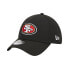 NEW ERA NFL Team Logo 39Thirty Saf49E Cap