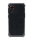 Фото #3 товара Mobilis 057019 - Cover - Samsung - Galaxy Xcover 5 - 13.5 cm (5.3") - Transparent