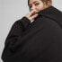 Фото #5 товара PUMA SELECT Dare To Oversized hoodie