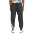 Фото #2 товара Puma Intl Game Drawstring Track Pant Mens Size S Casual Athletic Bottoms 599788