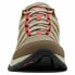 Фото #7 товара COLUMBIA Redmond III hiking shoes