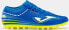 Фото #1 товара Joma Joma Evolution 2404 AG EVOS2404AG Niebieskie 42