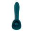 Massager Playboy Green