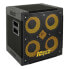 Фото #3 товара Markbass MB58R 104 P Box 8