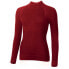 ფოტო #2 პროდუქტის LASTING WALISA 3160 long sleeve T-shirt