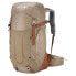 Фото #1 товара LAFUMA Access 30L Venti backpack
