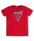 Фото #1 товара Рубашка Guess Boys Classic Logo