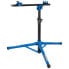 Фото #1 товара PARK TOOL PRS-22.2 Folding Stand Workstand