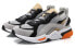 LiNing AGLP125-5 Running Shoes