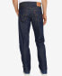 ფოტო #2 პროდუქტის Men's 501® Original Shrink-to-Fit™ Non-Stretch Jeans
