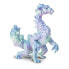 Фото #1 товара SAFARI LTD Crystal Cavern Dragon Figure