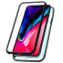 KSIX IPhone XR Magnetic