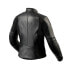 Фото #2 товара REVIT Maci leather jacket