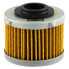 Фото #2 товара CHAMPION PARTS COF086 Aprilia Scarabeo Light 125-200cc oil filter