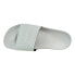 Adidas Adilette Men's Slides Colour Lingrn-Lingrn ba7540