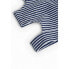 ფოტო #4 პროდუქტის BOBOLI 458096 sleeveless T-shirt