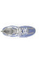 530 mercury blue/shadow grey/silver Kadın Spor Ayakkabı MR530CI
