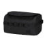 ფოტო #1 პროდუქტის JACK WOLFSKIN Konya wash bag