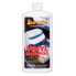 STARBRITE Vinyl Cleaner 470 ml - фото #2