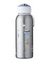 Фото #2 товара Термос-бутылка Mepal CAMPUS Flip-Up-Thermoflasche 350 мл