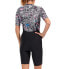 Фото #2 товара ZOOT Ultra P1 Short Sleeve Trisuit