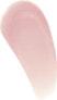 Фото #12 товара Lipgloss Lifter Gloss 002 Ice, 5,4 ml