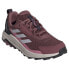 ADIDAS Terrex Anylander hiking shoes