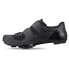 Фото #3 товара SPECIALIZED OUTLET S-Works Vent EVO Road Shoes