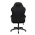 Gamingchair Game-Rocker R-10