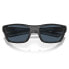 ფოტო #4 პროდუქტის COSTA Whitetip Polarized Sunglasses