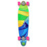 YOCAHER Kicktail Surf Up 40´´ Longboard
