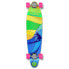 Фото #2 товара YOCAHER Kicktail Surf Up 40´´ Longboard