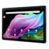 Tablet Acer Iconia Tab P10 10,4" 4 GB RAM 128 GB Grey Silver